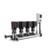 HYDRO MPC-E 2 CRE 15-5