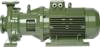 MG2 80-160D